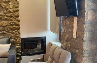 ΧΑΡΟΥΛΑ ΣΤΟΥΝΤΙΟ 2 - Foto 13