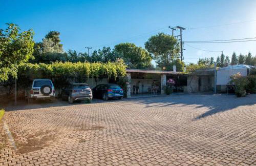 Villa Leon - Foto 41