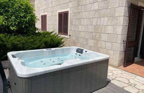 Apartments Kralj Ana - Foto 34