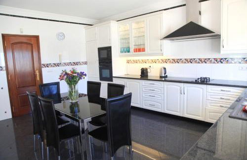 Casa Clementina - Foto 66