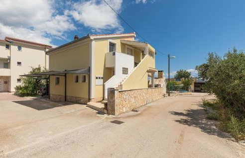 Two-Bedroom Apartment In Plano - Foto 3