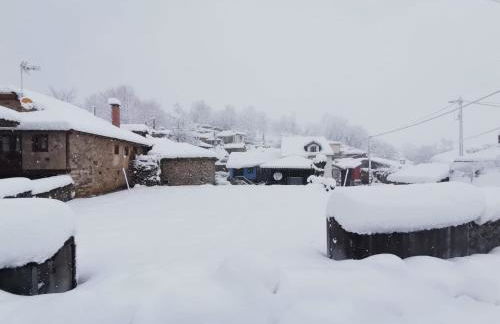 CASA TABLADO HELENA - Foto 47