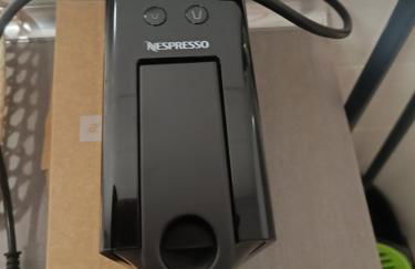 EL BOSQUE 1 - Parking gratis - Foto 16