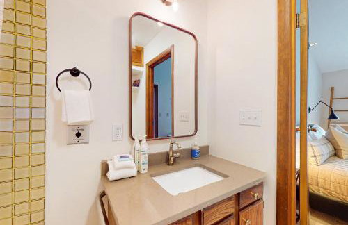 Northern Solitude - Foto 13