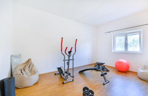 Holiday Home M&M - Foto 33