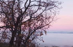 Casa Rural El Capricho - Foto 20