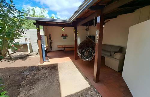 CASA Agradável no centro de Palmas TO ap 101 - Foto 39