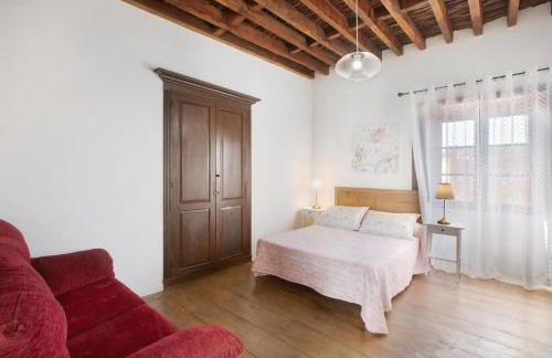 Villa Esperanza - Foto 15