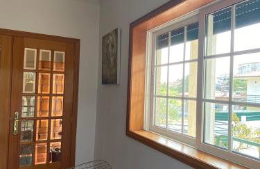 Vivenda Juliano Freitas - Photo 22