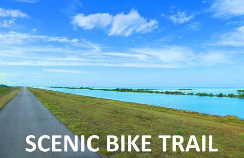 Fisherman's Get-A-Way - Foto 27