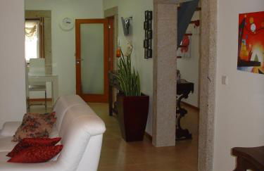 Casa do Terreiro - Foto 14