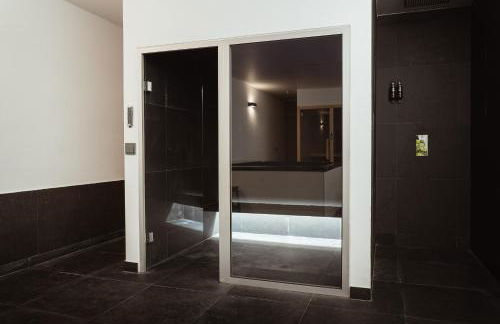 Quinta Vale das Papas - Photo 27