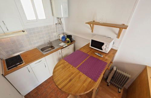 Sunny Apartments Barcelona - Foto 13