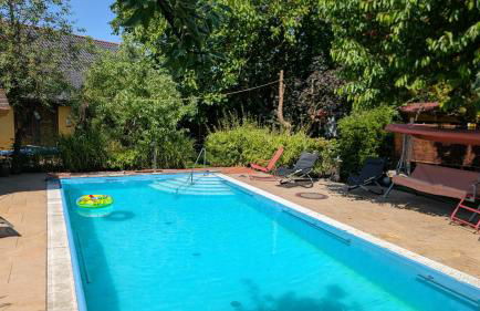 Alte Weberei - Foto 10