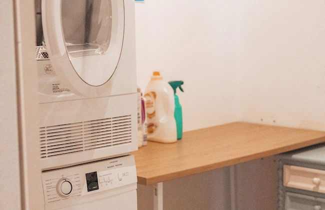 Agroturisme Son Barceló Mas - Foto 45