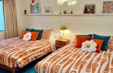 Good Day Sunshine! Palm Springs! - Foto 18