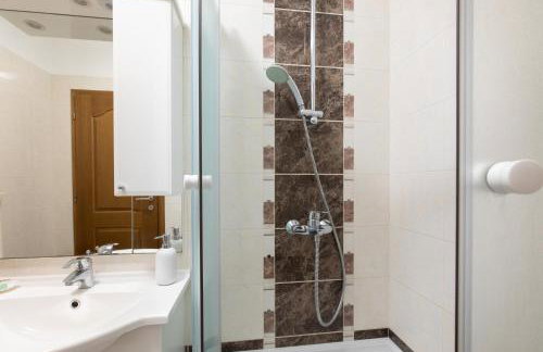 La Vista apartments with pool - Foto 54