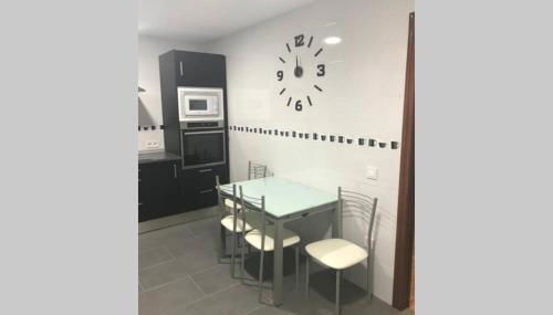 Piso La Reina - Foto 2