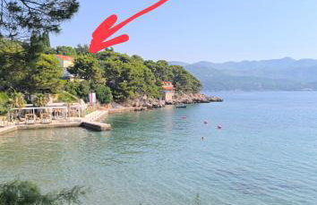 Apartment Iva&Andro - Foto 12