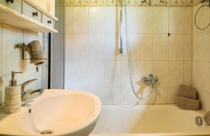 Schluchseeoase - Foto 14