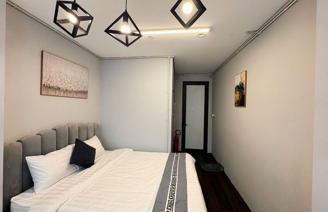 The Little Hanoi - Foto 70