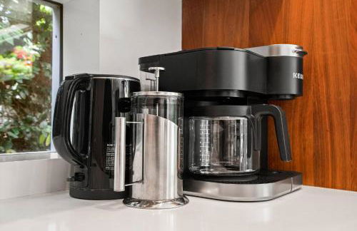 Vast Mar Vista Residence - Foto 48