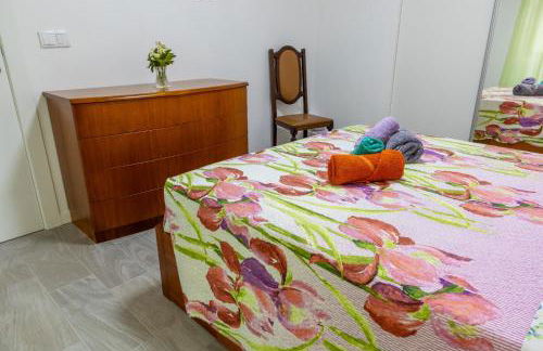 Avó Benta 1 - Photo 30