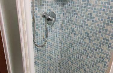 Villetta Gina a San Giuseppe - Lido di Pomposa - Foto 22