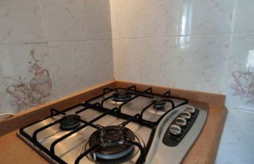 El Rincón del Senderista - Foto 12