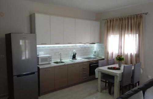 Kali Luxury Apartments -Silver-Gold- - Foto 39