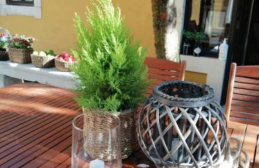 Casa De Campo Colmeal - Foto 54