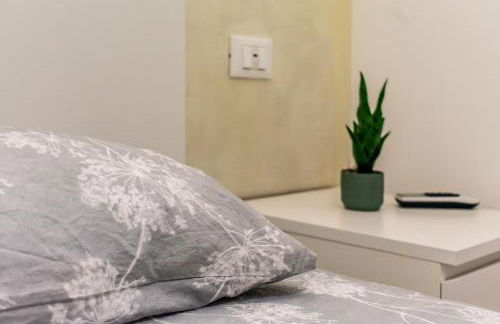 LOFT500 - Maranello - Ferrari, Design and Comfort - Photo 15