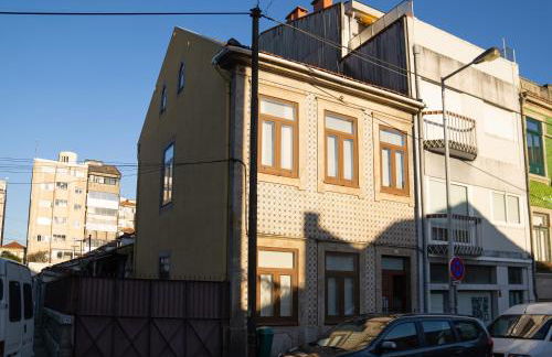 Near Boavista - Free Parking - Photo 23