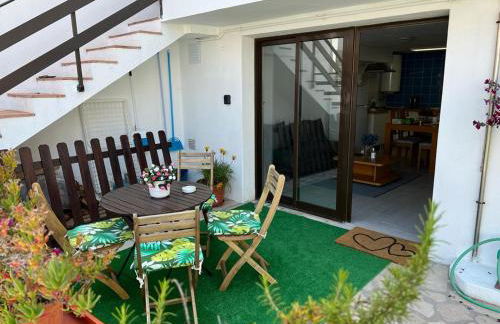 Casinha Alice - Photo 21