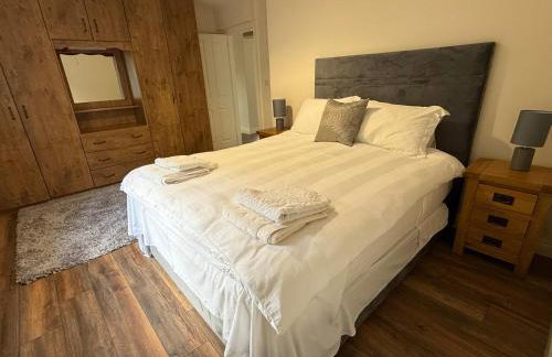 The Foresters Cottage - Foto 16