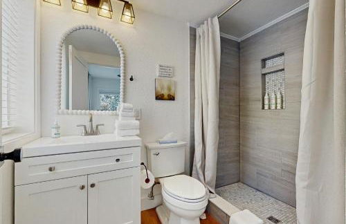 Mill Brook Retreat - Unit 1 - Foto 12