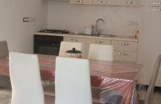 Appartamento vicino al mare - Foto 12