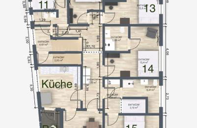 Sali Homes - Bergerie - Foto 16