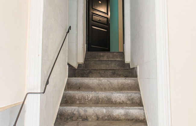 Nuvole Residenza by Wonderful Italy - Foto 2