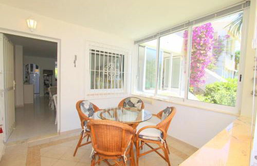 Aldea Tranquila by costablancarent - Foto 4