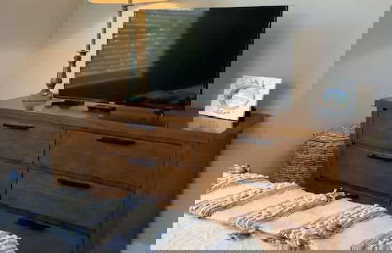 Poolside Retreat Boynton Beach - Foto 28