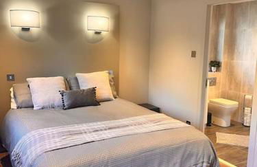 Gleneagles Apartment - Foto 9