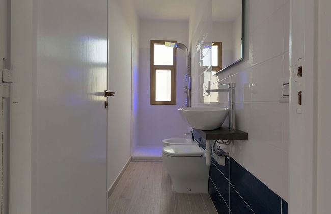 2034 Villa Panorama - Foto 28