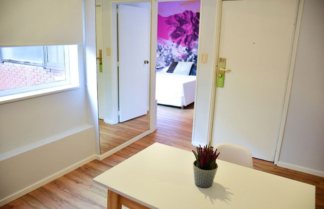 Temporary Rentals by CLH Rentals - Photo 43