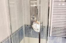 Hikoa Hendaia-Hendaye plage - Foto 22