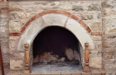 Casa Petrino - Foto 12