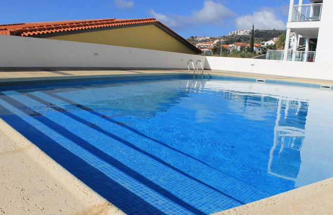 Magi Paradise Near the Beach by Madeira Sun Travel - Photo 19