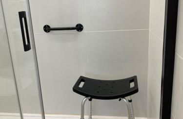 Lar de Sefa 15 - Foto 39