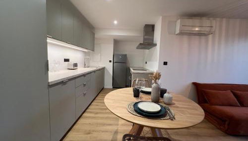 Premium surf lodge - Foto 4