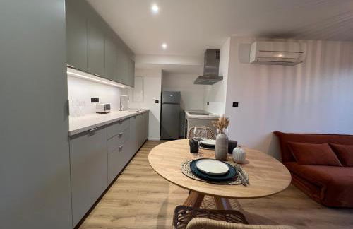 Premium surf lodge - Foto 4